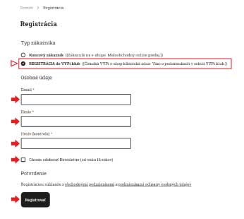 hepy-bery-registracia