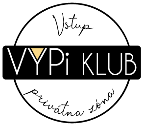 vstup-privatna-zona